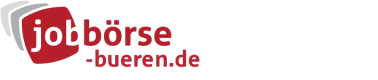 Jobbörse Bueren